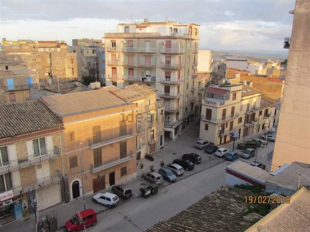 Appartamento in vendita di 100 m²