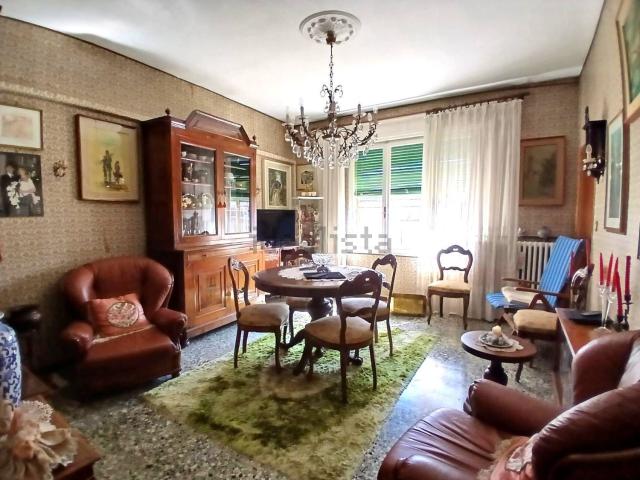 Appartamento in vendita di 100 m²