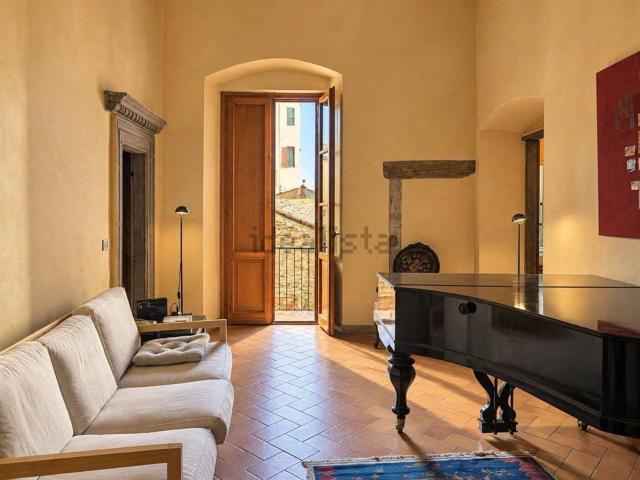 Appartamento in vendita di 100 m²