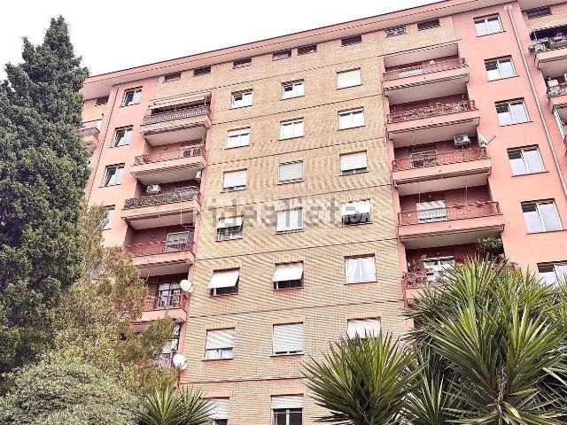 Appartamento in vendita di 100 m²