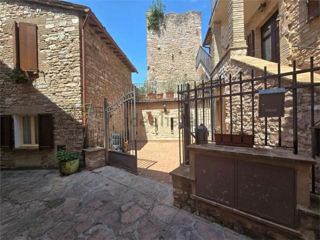 Appartamento in vendita di 100 m²
