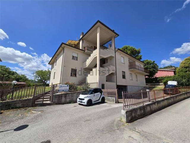 Appartamento in vendita di 100 m²