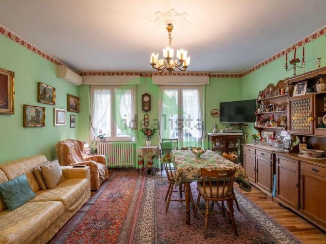 Appartamento in vendita di 100 m²