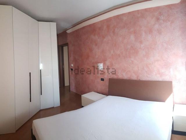 Appartamento in vendita di 100 m²