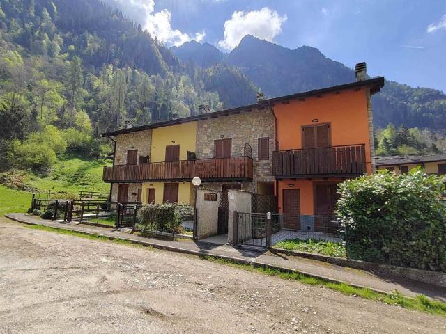 Appartamento in vendita di 100 m²