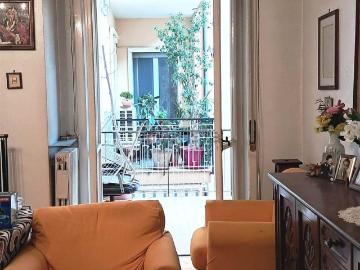 Appartamento in vendita di 100 m²