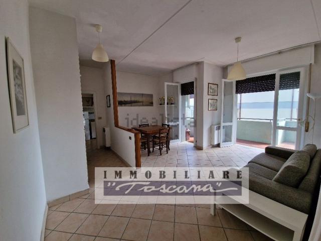 Appartamento in vendita di 100 m²