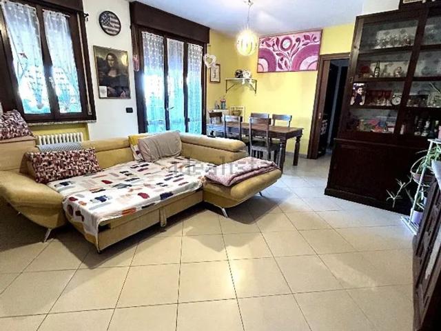 Appartamento in vendita di 100 m²