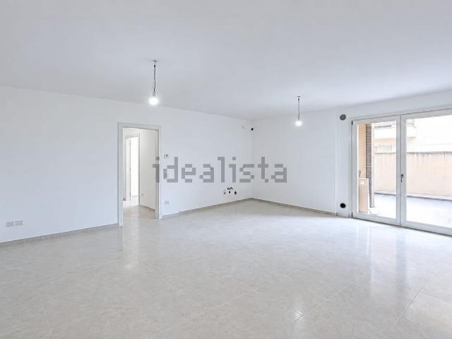 Appartamento in vendita di 100 m²