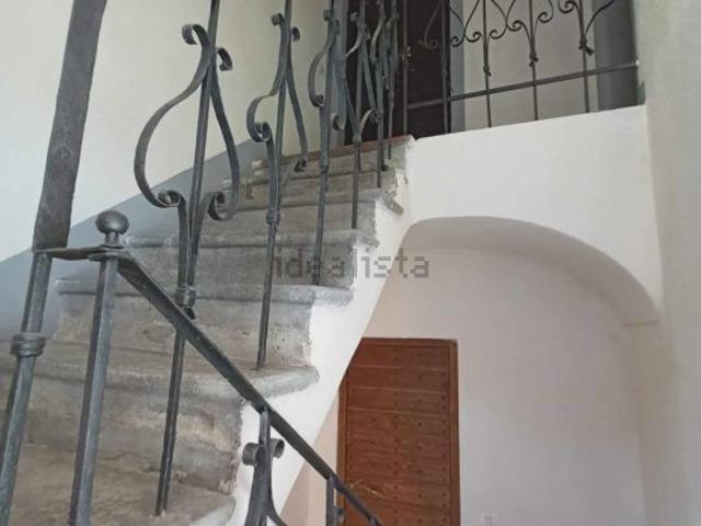 Appartamento in vendita di 100 m²