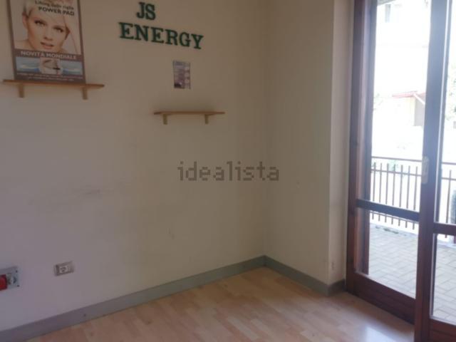 Appartamento in vendita di 110 m² in Piazza Leonardo Da Vinci, 12