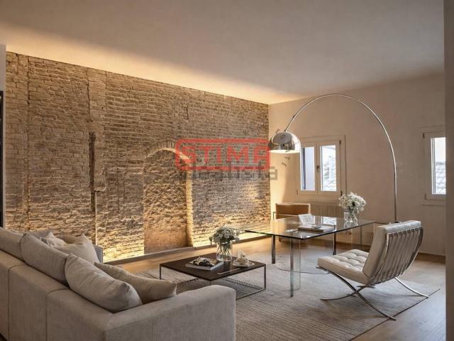 Appartamento in vendita di 100 m²