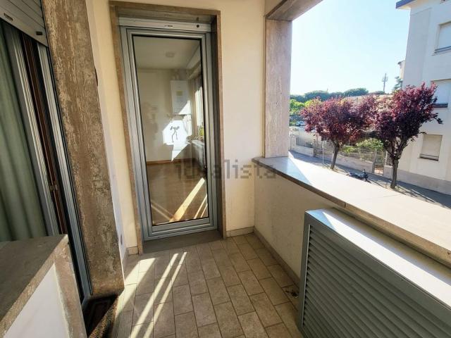 Appartamento in vendita di 100 m²