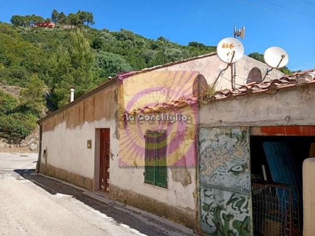 Appartamento in vendita di 100 m²