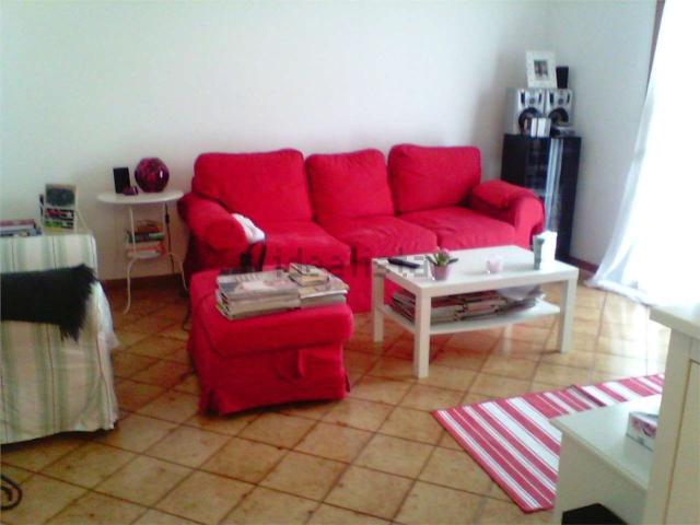 Appartamento in vendita di 100 m²