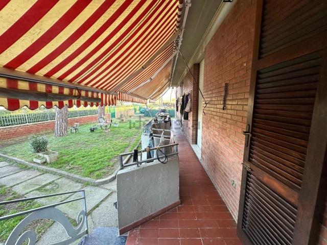 Appartamento in vendita di 100 m²