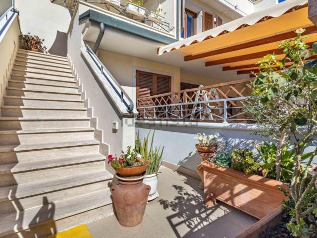 Appartamento in vendita di 100 m²