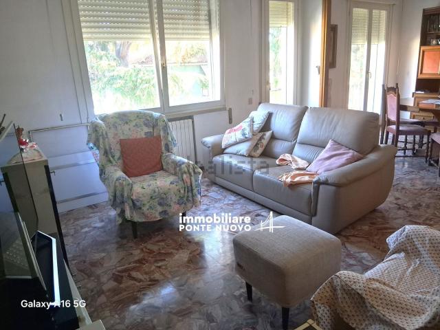 Appartamento in vendita di 100 m²