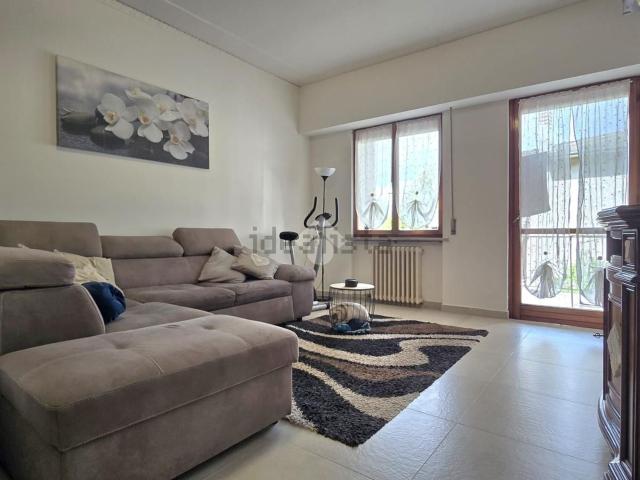 Appartamento in vendita di 130 m²