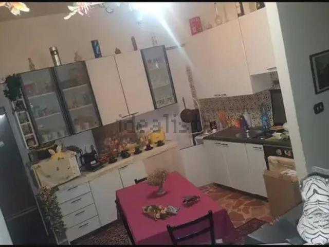 Appartamento in vendita di 100 m²