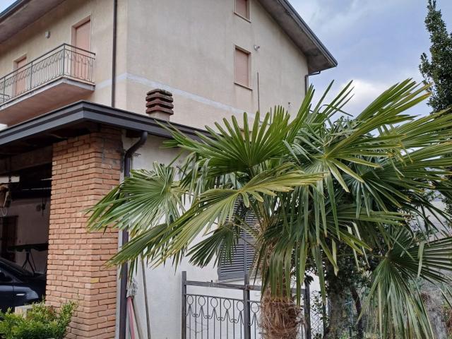 Appartamento in vendita di 100 m²