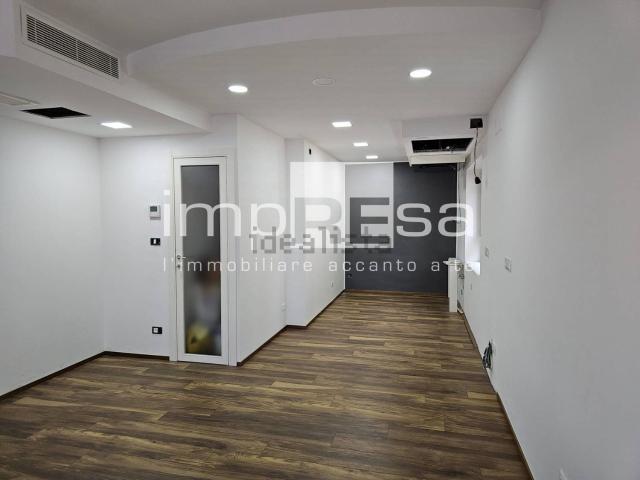 Appartamento in vendita di 100 m²