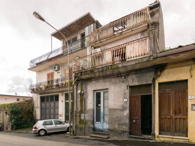 Appartamento in vendita di 100 m²
