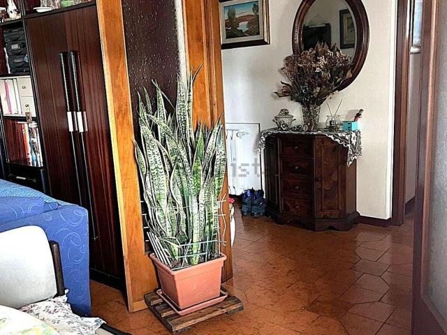 Appartamento in vendita di 100 m²