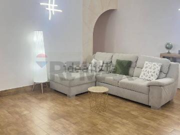 Appartamento in vendita di 100 m²