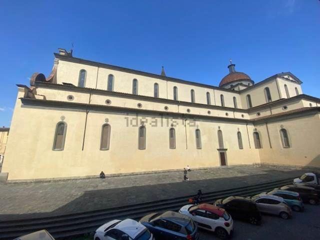 Appartamento in vendita di 100 m²