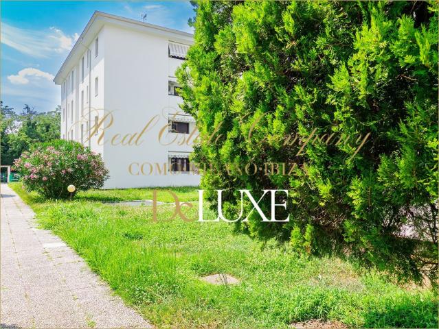 Appartamento in vendita di 100 m²