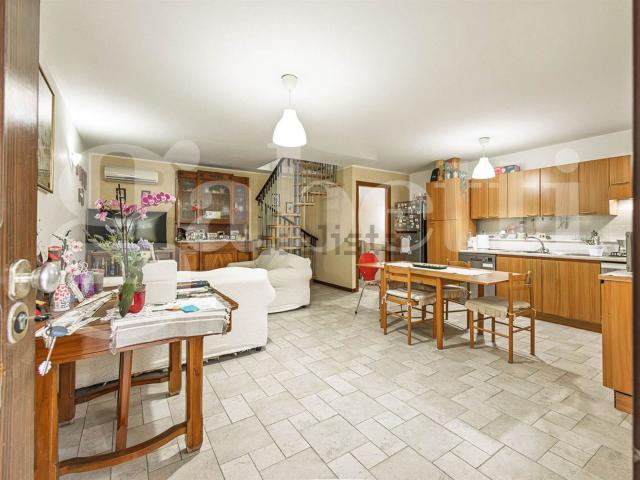 Appartamento in vendita di 100 m²