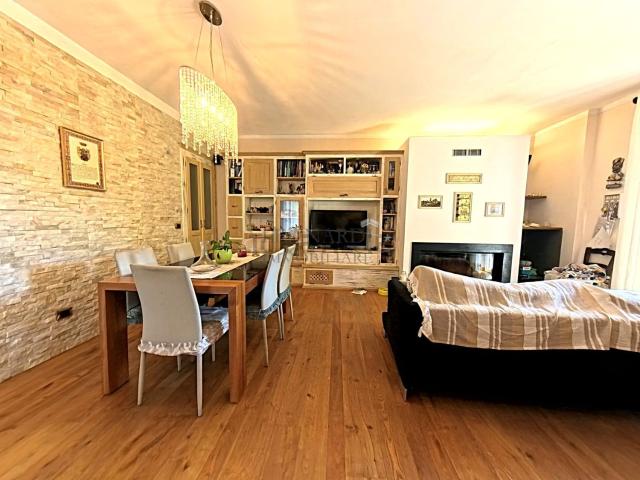Appartamento in vendita di 100 m²