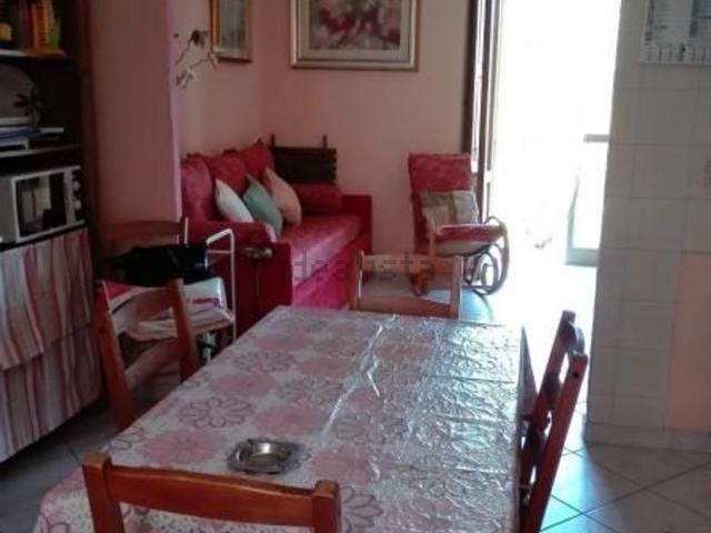 Appartamento in vendita di 100 m²