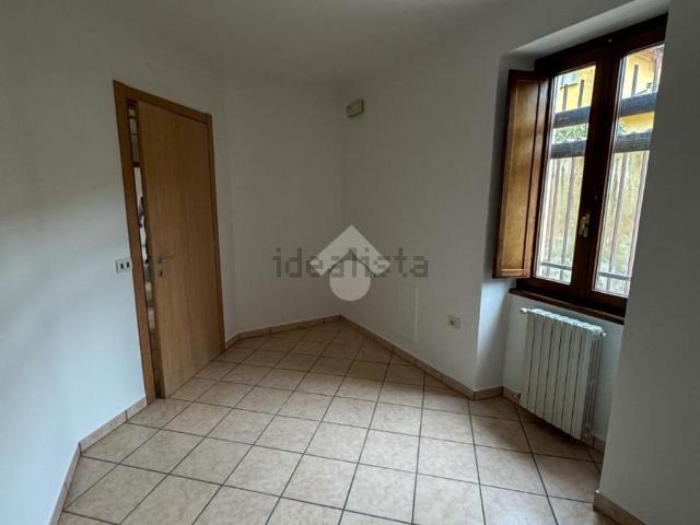 Appartamento in vendita di 100 m²