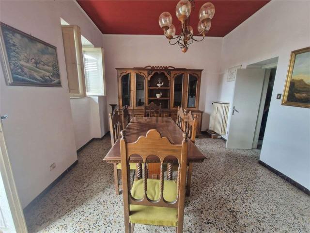 Appartamento in vendita di 100 m²
