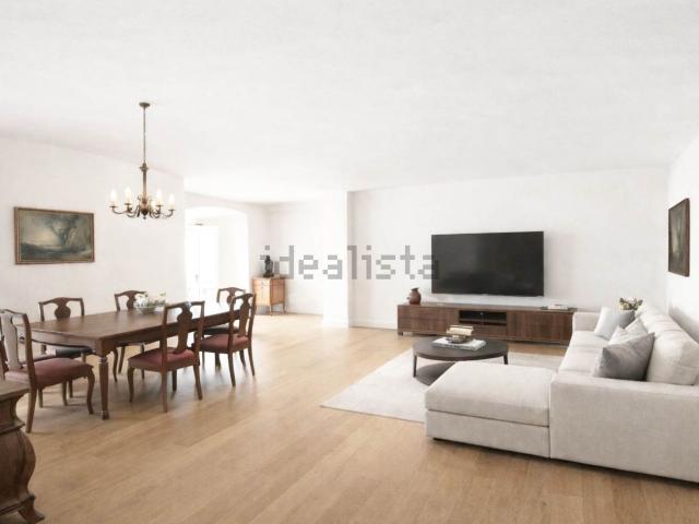 Appartamento in vendita di 100 m²