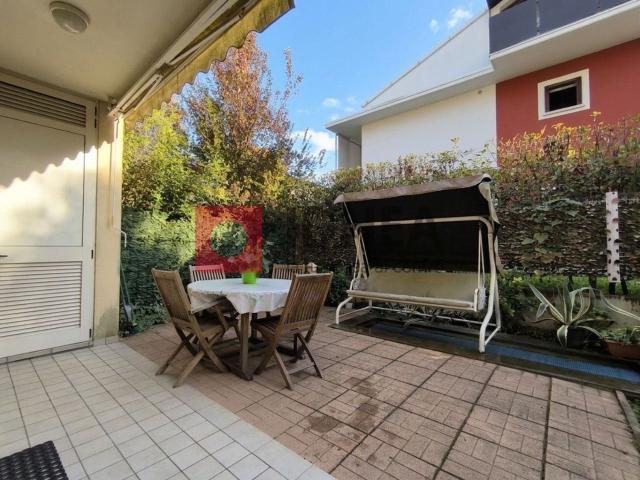 Appartamento in vendita di 100 m²