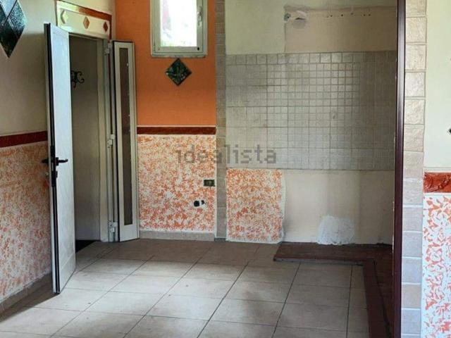 Appartamento in vendita di 100 m²