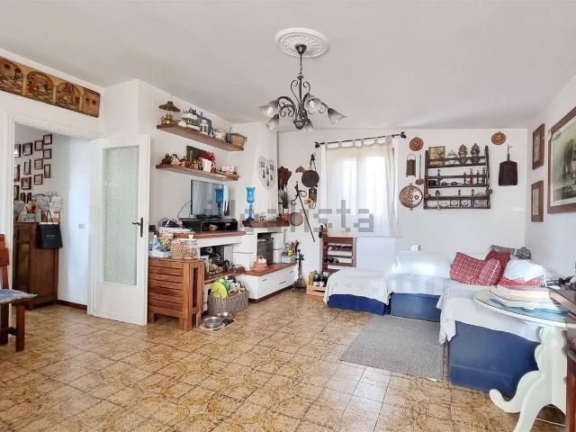 Appartamento in vendita di 100 m²
