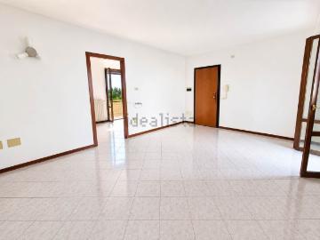 Appartamento in vendita di 100 m²