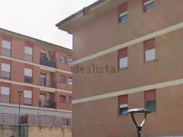 Appartamento in vendita di 100 m²