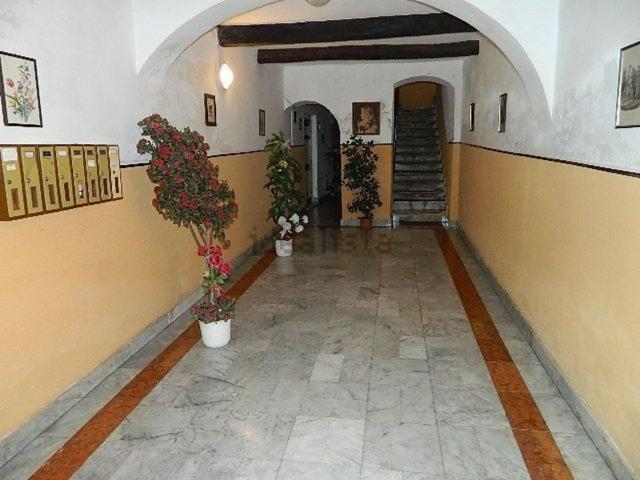 Appartamento in vendita di 100 m²