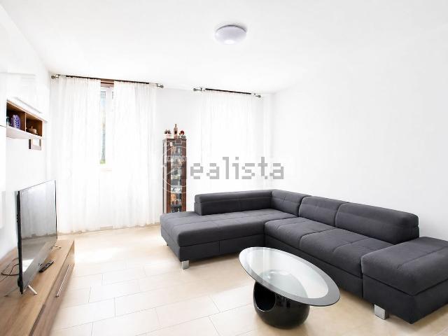Appartamento in vendita di 100 m²