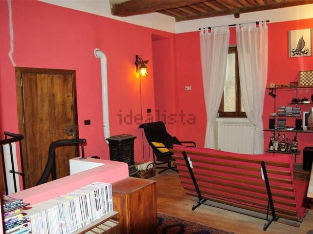 Appartamento in vendita di 100 m²