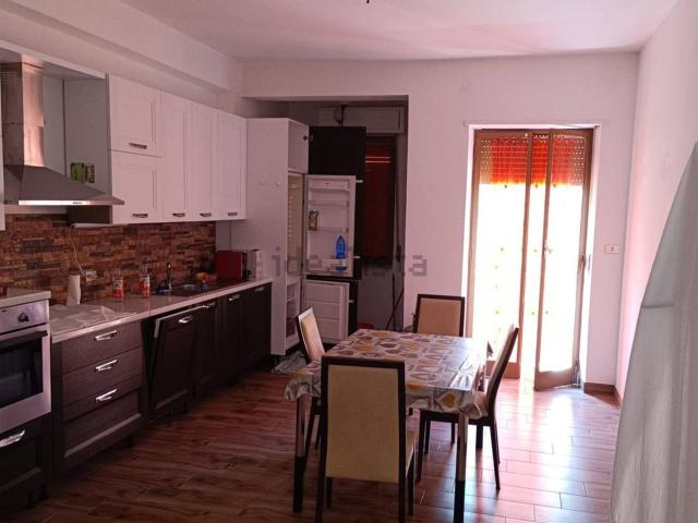 Appartamento in vendita di 100 m²