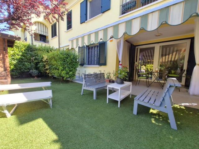 Appartamento in vendita di 100 m²