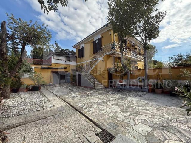 Appartamento in vendita di 100 m²