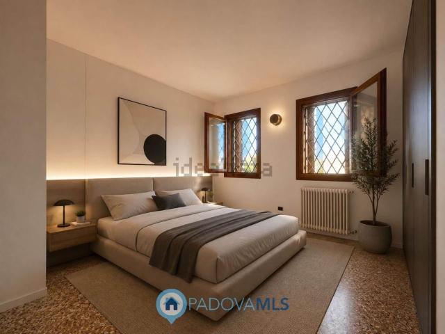 Appartamento in vendita di 100 m²