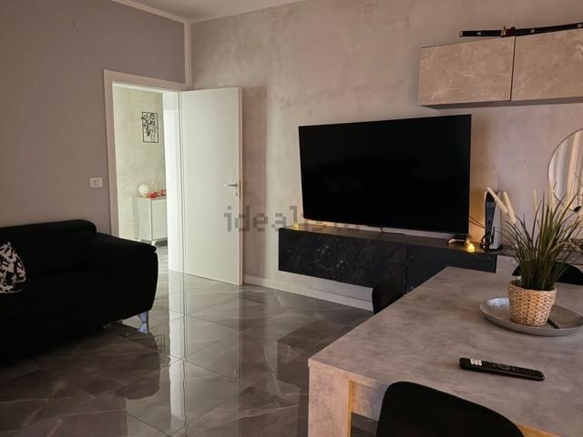 Appartamento in vendita di 100 m²